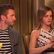 EmmaWatsonFan-dot-nl_2017AccesHollywood0040.jpg