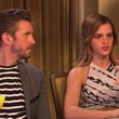EmmaWatsonFan-dot-nl_2017AccesHollywood0041.jpg