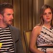EmmaWatsonFan-dot-nl_2017AccesHollywood0067.jpg