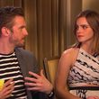 EmmaWatsonFan-dot-nl_2017AccesHollywood0073.jpg