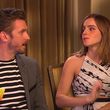 EmmaWatsonFan-dot-nl_2017AccesHollywood0100.jpg