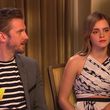 Filename=EmmaWatsonFan-dot-nl_2017AccesHollywood0104.jpg
Filesize=810KiB
Dimensions=1920x1080
Date added=Jul 27, 2017 EmmaWatsonFan-dot-nl_2017AccesHollywood0104.jpg