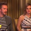 Filename=EmmaWatsonFan-dot-nl_2017AccesHollywood0107.jpg
Filesize=794KiB
Dimensions=1920x1080
Date added=Jul 27, 2017 EmmaWatsonFan-dot-nl_2017AccesHollywood0107.jpg