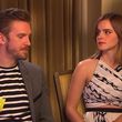 EmmaWatsonFan-dot-nl_2017AccesHollywood0108.jpg