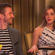 EmmaWatsonFan-dot-nl_2017AccesHollywood0119.jpg