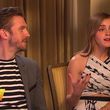 EmmaWatsonFan-dot-nl_2017AccesHollywood0120.jpg