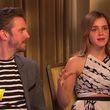 EmmaWatsonFan-dot-nl_2017AccesHollywood0122.jpg
