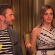 Filename=EmmaWatsonFan-dot-nl_2017AccesHollywood0123.jpg
Filesize=839KiB
Dimensions=1920x1080
Date added=Jul 27, 2017 EmmaWatsonFan-dot-nl_2017AccesHollywood0123.jpg