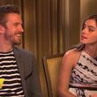 EmmaWatsonFan-dot-nl_2017AccesHollywood0135.jpg