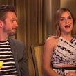 Filename=EmmaWatsonFan-dot-nl_2017AccesHollywood0150.jpg
Filesize=801KiB
Dimensions=1920x1080
Date added=Jul 27, 2017 EmmaWatsonFan-dot-nl_2017AccesHollywood0150.jpg