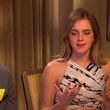 Filename=EmmaWatsonFan-dot-nl_2017AccesHollywood0152.jpg
Filesize=785KiB
Dimensions=1920x1080
Date added=Jul 27, 2017 EmmaWatsonFan-dot-nl_2017AccesHollywood0152.jpg