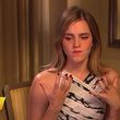 Filename=EmmaWatsonFan-dot-nl_2017AccesHollywood0153.jpg
Filesize=727KiB
Dimensions=1920x1080
Date added=Jul 27, 2017 EmmaWatsonFan-dot-nl_2017AccesHollywood0153.jpg