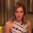 Filename=EmmaWatsonFan-dot-nl_2017AccesHollywood0154.jpg
Filesize=640KiB
Dimensions=1920x1080
Date added=Jul 27, 2017 EmmaWatsonFan-dot-nl_2017AccesHollywood0154.jpg