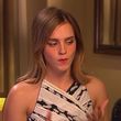 Filename=EmmaWatsonFan-dot-nl_2017AccesHollywood0156.jpg
Filesize=627KiB
Dimensions=1920x1080
Date added=Jul 27, 2017 EmmaWatsonFan-dot-nl_2017AccesHollywood0156.jpg