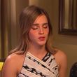 Filename=EmmaWatsonFan-dot-nl_2017AccesHollywood0157.jpg
Filesize=604KiB
Dimensions=1920x1080
Date added=Jul 27, 2017 EmmaWatsonFan-dot-nl_2017AccesHollywood0157.jpg