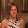 Filename=EmmaWatsonFan-dot-nl_2017AccesHollywood0158.jpg
Filesize=643KiB
Dimensions=1920x1080
Date added=Jul 27, 2017 EmmaWatsonFan-dot-nl_2017AccesHollywood0158.jpg