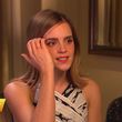 Filename=EmmaWatsonFan-dot-nl_2017AccesHollywood0159.jpg
Filesize=585KiB
Dimensions=1920x1080
Date added=Jul 27, 2017 EmmaWatsonFan-dot-nl_2017AccesHollywood0159.jpg