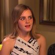 Filename=EmmaWatsonFan-dot-nl_2017AccesHollywood0161.jpg
Filesize=629KiB
Dimensions=1920x1080
Date added=Jul 27, 2017 EmmaWatsonFan-dot-nl_2017AccesHollywood0161.jpg