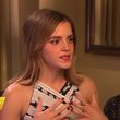 Filename=EmmaWatsonFan-dot-nl_2017AccesHollywood0162.jpg
Filesize=594KiB
Dimensions=1920x1080
Date added=Jul 27, 2017 EmmaWatsonFan-dot-nl_2017AccesHollywood0162.jpg