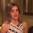 Filename=EmmaWatsonFan-dot-nl_2017AccesHollywood0163.jpg
Filesize=605KiB
Dimensions=1920x1080
Date added=Jul 27, 2017 EmmaWatsonFan-dot-nl_2017AccesHollywood0163.jpg