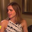 Filename=EmmaWatsonFan-dot-nl_2017AccesHollywood0166.jpg
Filesize=616KiB
Dimensions=1920x1080
Date added=Jul 27, 2017 EmmaWatsonFan-dot-nl_2017AccesHollywood0166.jpg