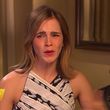 Filename=EmmaWatsonFan-dot-nl_2017AccesHollywood0167.jpg
Filesize=575KiB
Dimensions=1920x1080
Date added=Jul 27, 2017 EmmaWatsonFan-dot-nl_2017AccesHollywood0167.jpg