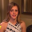Filename=EmmaWatsonFan-dot-nl_2017AccesHollywood0169.jpg
Filesize=628KiB
Dimensions=1920x1080
Date added=Jul 27, 2017 EmmaWatsonFan-dot-nl_2017AccesHollywood0169.jpg