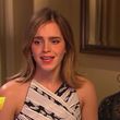 Filename=EmmaWatsonFan-dot-nl_2017AccesHollywood0170.jpg
Filesize=632KiB
Dimensions=1920x1080
Date added=Jul 27, 2017 EmmaWatsonFan-dot-nl_2017AccesHollywood0170.jpg