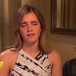 Filename=EmmaWatsonFan-dot-nl_2017AccesHollywood0172.jpg
Filesize=586KiB
Dimensions=1920x1080
Date added=Jul 27, 2017 EmmaWatsonFan-dot-nl_2017AccesHollywood0172.jpg