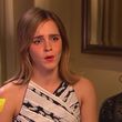 Filename=EmmaWatsonFan-dot-nl_2017AccesHollywood0173.jpg
Filesize=636KiB
Dimensions=1920x1080
Date added=Jul 27, 2017 EmmaWatsonFan-dot-nl_2017AccesHollywood0173.jpg