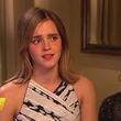 Filename=EmmaWatsonFan-dot-nl_2017AccesHollywood0174.jpg
Filesize=641KiB
Dimensions=1920x1080
Date added=Jul 27, 2017 EmmaWatsonFan-dot-nl_2017AccesHollywood0174.jpg