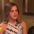 Filename=EmmaWatsonFan-dot-nl_2017AccesHollywood0175.jpg
Filesize=633KiB
Dimensions=1920x1080
Date added=Jul 27, 2017 EmmaWatsonFan-dot-nl_2017AccesHollywood0175.jpg