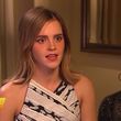 Filename=EmmaWatsonFan-dot-nl_2017AccesHollywood0178.jpg
Filesize=629KiB
Dimensions=1920x1080
Date added=Jul 27, 2017 EmmaWatsonFan-dot-nl_2017AccesHollywood0178.jpg