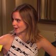 Filename=EmmaWatsonFan-dot-nl_2017AccesHollywood0181.jpg
Filesize=648KiB
Dimensions=1920x1080
Date added=Jul 27, 2017 EmmaWatsonFan-dot-nl_2017AccesHollywood0181.jpg