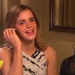 EmmaWatsonFan-dot-nl_2017AccesHollywood0182.jpg