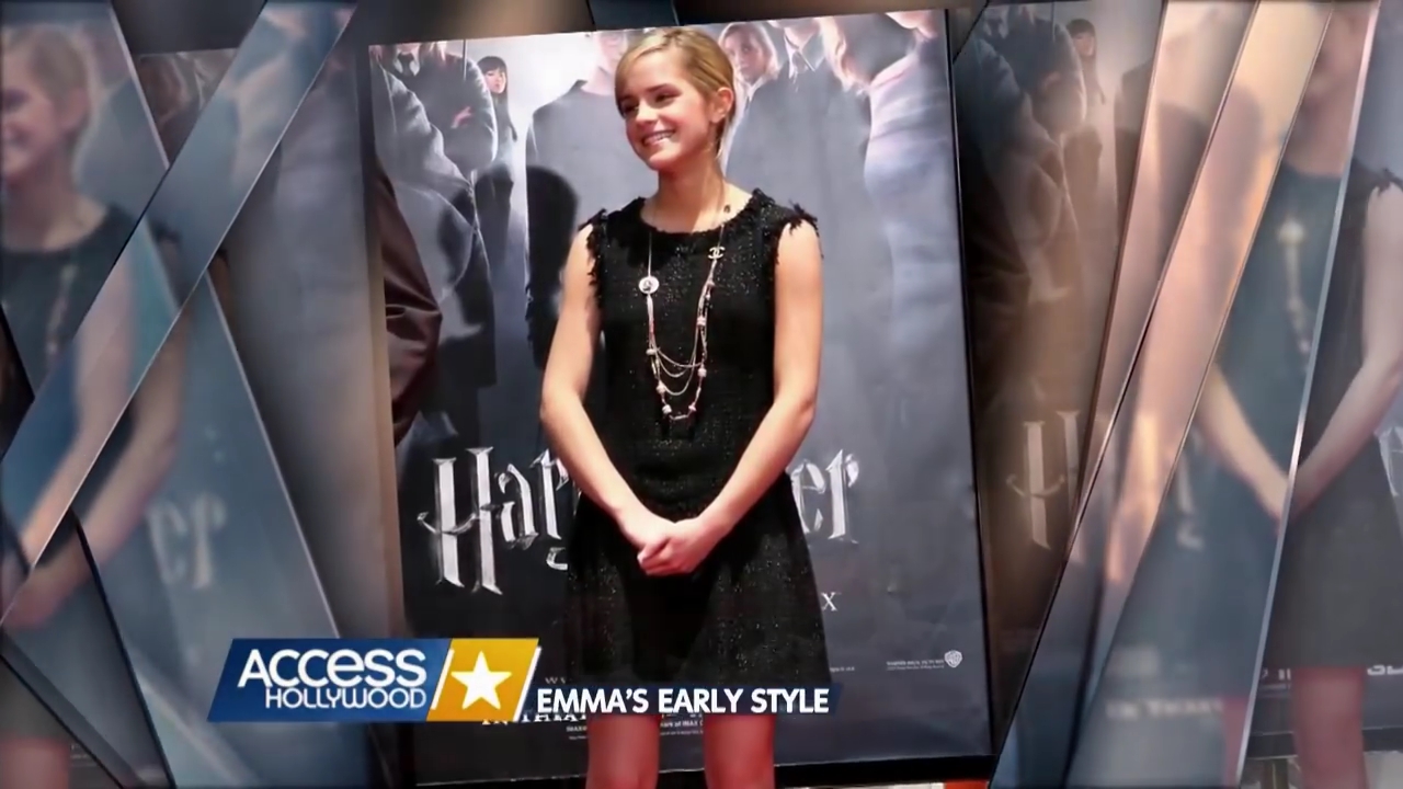 EmmaWatsonFan-dot-nl_2017AccesHollywood-2-0250.jpg