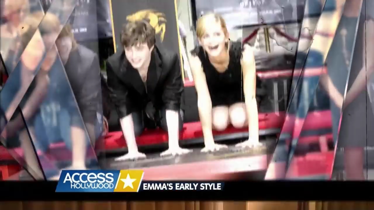 EmmaWatsonFan-dot-nl_2017AccesHollywood-2-0252.jpg EmmaWatsonFan-dot-nl_2017AccesHollywood-2-0252.jpg