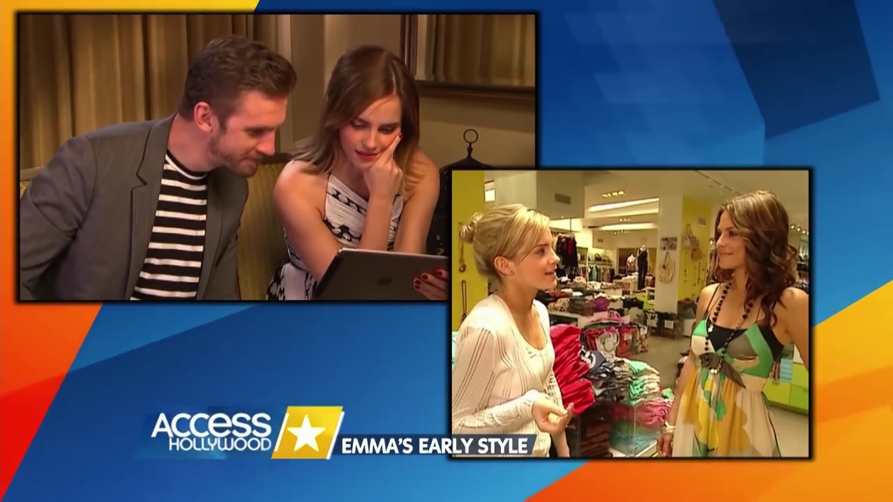 EmmaWatsonFan-dot-nl_2017AccesHollywood-2-0259.jpg