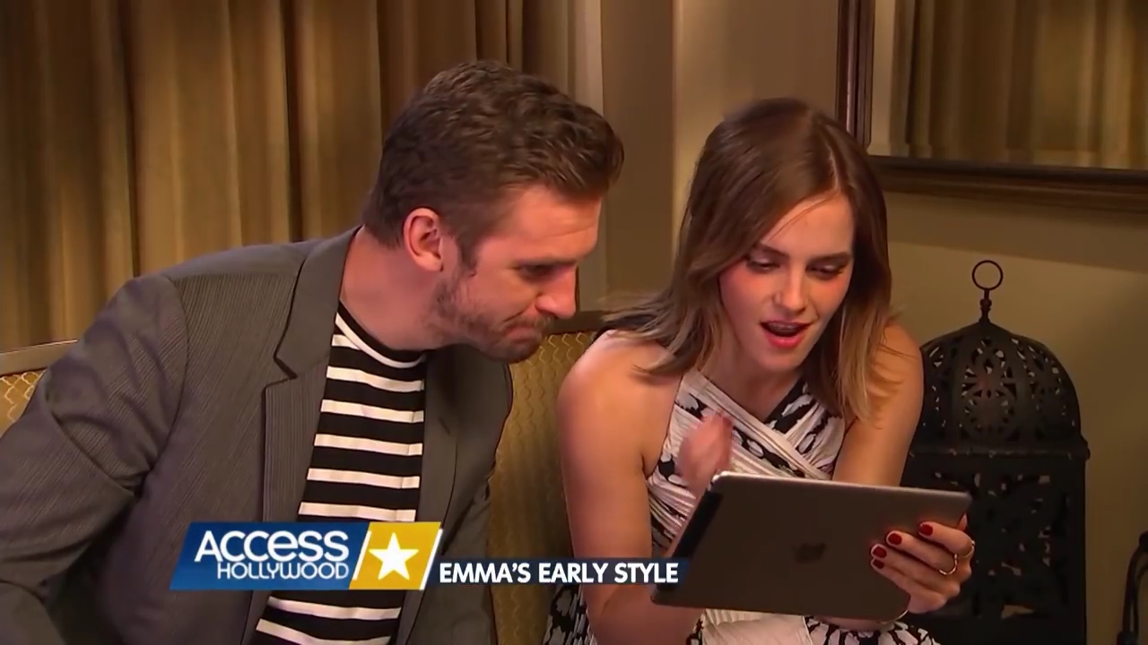 EmmaWatsonFan-dot-nl_2017AccesHollywood-2-0265.jpg