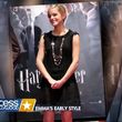 EmmaWatsonFan-dot-nl_2017AccesHollywood-2-0250.jpg