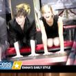 EmmaWatsonFan-dot-nl_2017AccesHollywood-2-0252.jpg