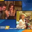 EmmaWatsonFan-dot-nl_2017AccesHollywood-2-0258.jpg