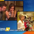 EmmaWatsonFan-dot-nl_2017AccesHollywood-2-0259.jpg