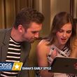 EmmaWatsonFan-dot-nl_2017AccesHollywood-2-0265.jpg