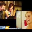EmmaWatsonFan-dot-nl_2017AccesHollywood-2-0273.jpg