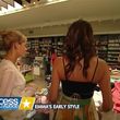EmmaWatsonFan-dot-nl_2017AccesHollywood-2-0285.jpg