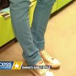 EmmaWatsonFan-dot-nl_2017AccesHollywood-2-0289.jpg