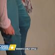 Filename=EmmaWatsonFan-dot-nl_2017AccesHollywood-2-0292.jpg
Filesize=252KiB
Dimensions=1280x720
Date added=Jul 27, 2017 EmmaWatsonFan-dot-nl_2017AccesHollywood-2-0292.jpg