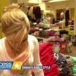Filename=EmmaWatsonFan-dot-nl_2017AccesHollywood-2-0294.jpg
Filesize=475KiB
Dimensions=1280x720
Date added=Jul 27, 2017 EmmaWatsonFan-dot-nl_2017AccesHollywood-2-0294.jpg