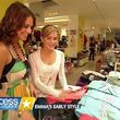 EmmaWatsonFan-dot-nl_2017AccesHollywood-2-0308.jpg